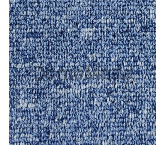 Килимова плитка Rayan floor Step MC100-05 - Висока якість за найкращою ціною в Україні